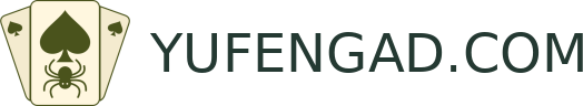 YUFENGAD.COM